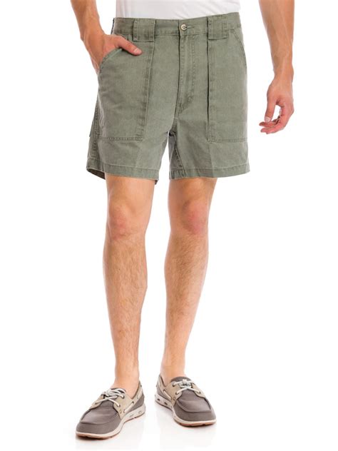 Hook and tackle shorts - Men's Deep Sea S/S Pocket UV T-Shirt. $ 38.00. Top pros and guides rate Hook & Tackle the best fishing shirts. Our long and short sleeve shirts have a UPF 50+ rating for UV protection from the sun, and the odor-resistant wicking fabric keeps you cool and comfortable. 
